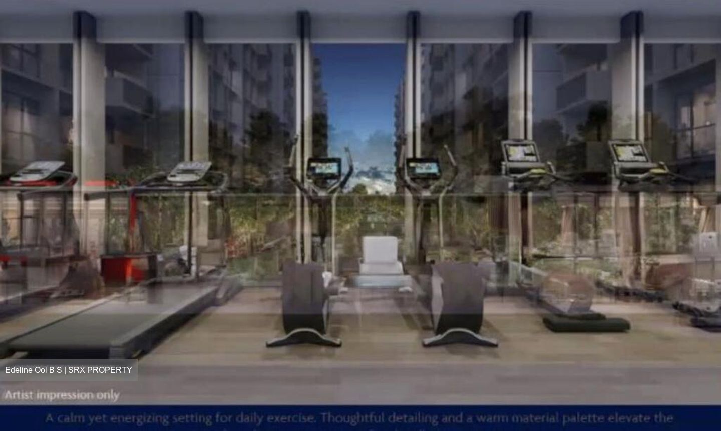 Coastal Cabana (D17), Condominium #531831801